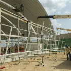 La imagen 5 de la Empresa INDUSTRIAS DEL PACIFICO S.A.S Tienda de pinturas en Pereira RIS