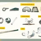 La imagen 2 de la Empresa INDUSTRIAS DIMALTA LTDA en Bogotá CUN