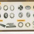 La imagen 3 de la Empresa INDUSTRIAS DIMALTA LTDA en Bogotá CUN