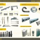 La imagen 4 de la Empresa INDUSTRIAS DIMALTA LTDA en Bogotá CUN