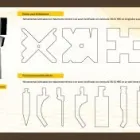 La imagen 5 de la Empresa INDUSTRIAS DIMALTA LTDA en Bogotá CUN