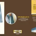 La imagen 6 de la Empresa INDUSTRIAS DIMALTA LTDA en Bogotá CUN