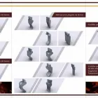 La imagen 7 de la Empresa INDUSTRIAS DIMALTA LTDA en Bogotá CUN