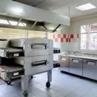 La imagen 1 de la Empresa INDUSTRIAS J.S. Tienda de artículos para el hogar en Bogotá CUN