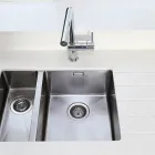 La imagen 3 de la Empresa INDUSTRIAS J.S. Tienda de artículos para el hogar en Bogotá CUN