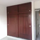 La imagen 1 de la Empresa INDUSTRIAS L S Tienda de muebles en Cali VAC