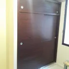 La imagen 2 de la Empresa INDUSTRIAS L S Tienda de muebles en Cali VAC