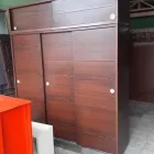 La imagen 4 de la Empresa INDUSTRIAS L S Tienda de muebles en Cali VAC