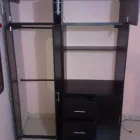 La imagen 5 de la Empresa INDUSTRIAS L S Tienda de muebles en Cali VAC