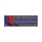 La imagen 4 de la Empresa INDUSTRIAS LH SAS Tienda de artículos de cocina en Cali VAC