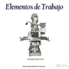 La imagen 1 de la Empresa INDUSTRIAS MANRROJ en Bogota DC