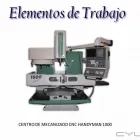 La imagen 3 de la Empresa INDUSTRIAS MANRROJ en Bogota DC