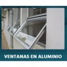La imagen 1 de la Empresa INDUSTRIAS MAQ Tienda de artículos para el hogar en Cali VAC
