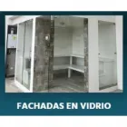 La imagen 4 de la Empresa INDUSTRIAS MAQ Tienda de artículos para el hogar en Cali VAC