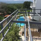 La imagen 1 de la Empresa INDUSTRIAS METÁLICAS LECG Ferretería en Cartago VAC