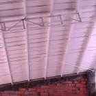 La imagen 2 de la Empresa INDUSTRIAS METÁLICAS LECG Ferretería en Cartago VAC