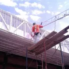 La imagen 3 de la Empresa INDUSTRIAS METÁLICAS LECG Ferretería en Cartago VAC