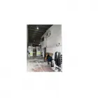 La imagen 1 de la Empresa INDUSTRIAS R&T S.A.S Tienda de suministros para cubiertas y tejados en Bucaramanga SAN