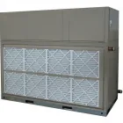 La imagen 4 de la Empresa INDUSTRIAS THERMOTAR LTDA Tienda de motores eléctricos en Barranquilla ATL