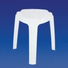 La imagen 1 de la Empresa INDUSTRIAS VANYPLAS LTDA. Tienda de artículos para el hogar en Bogotá CUN