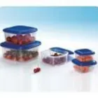 La imagen 2 de la Empresa INDUSTRIAS VANYPLAS LTDA. Tienda de artículos para el hogar en Bogotá CUN