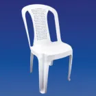 La imagen 3 de la Empresa INDUSTRIAS VANYPLAS LTDA. Tienda de artículos para el hogar en Bogotá CUN