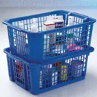 La imagen 4 de la Empresa INDUSTRIAS VANYPLAS LTDA. Tienda de artículos para el hogar en Bogotá CUN