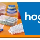 La imagen 5 de la Empresa INDUSTRIAS VANYPLAS LTDA. Tienda de artículos para el hogar en Bogotá CUN