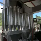 La imagen 1 de la Empresa INECOLMA S.A.S. Mantenimiento en Cali VAC