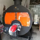 La imagen 2 de la Empresa INECOLMA S.A.S. Mantenimiento en Cali VAC