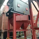 La imagen 3 de la Empresa INECOLMA S.A.S. Mantenimiento en Cali VAC