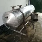 La imagen 4 de la Empresa INECOLMA S.A.S. Mantenimiento en Cali VAC