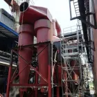 La imagen 5 de la Empresa INECOLMA S.A.S. Mantenimiento en Cali VAC