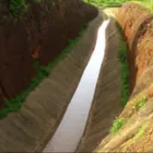 La imagen 1 de la Empresa INEICA LTDA. Ingeniero en Barranquilla ATL