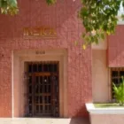 La imagen 2 de la Empresa INEICA LTDA. Ingeniero en Barranquilla ATL