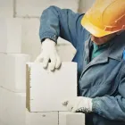 La imagen 3 de la Empresa INEICA LTDA. Ingeniero en Barranquilla ATL