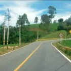 La imagen 4 de la Empresa INEICA LTDA. Ingeniero en Barranquilla ATL