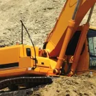 La imagen 5 de la Empresa INEICA LTDA. Ingeniero en Barranquilla ATL