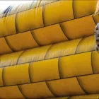 La imagen 2 de la Empresa INFLABLES DE COLOMBIA Tienda de artículos para piscinas en Bogotá DC