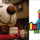 La imagen 5 de la Empresa INFLABLES DE COLOMBIA Tienda de artículos para piscinas en Bogotá DC