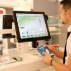 La imagen 4 de la Empresa INFOTEC DE OCCIDENTE Tienda de programas informáticos en Cali VAC