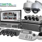 La imagen 6 de la Empresa INGCOMTEL LTDA. Tienda de cajas fuertes y cámaras acorazadas en Bucaramanga SAN