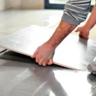 La imagen 1 de la Empresa INGEASEO S.A. Servicios de instalaciones en Manizales CAL
