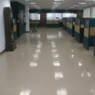 La imagen 4 de la Empresa INGEASEO S.A. Servicios de instalaciones en Manizales CAL