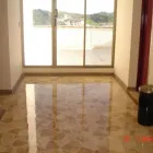 La imagen 7 de la Empresa INGEASEO S.A. Servicios de instalaciones en Manizales CAL