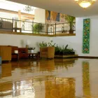 La imagen 8 de la Empresa INGEASEO S.A. Servicios de instalaciones en Manizales CAL