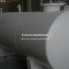 La imagen 1 de la Empresa INGENIAR LTDA. Tienda de suministros eléctricos en Tunja BOY