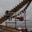 La imagen 2 de la Empresa INGENIAR LTDA. Tienda de suministros eléctricos en Tunja BOY