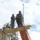 La imagen 3 de la Empresa INGENIAR LTDA. Tienda de suministros eléctricos en Tunja BOY