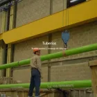 La imagen 4 de la Empresa INGENIAR LTDA. Tienda de suministros eléctricos en Tunja BOY